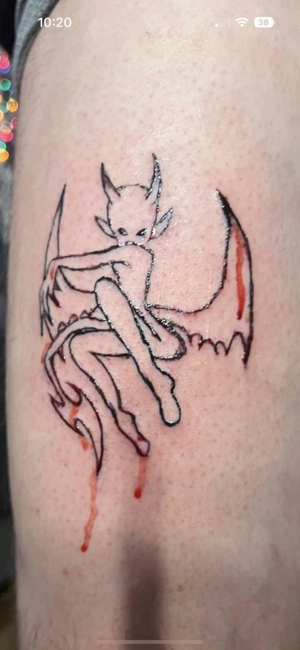 what are those tattoos 54 pics 17.html - 54 HD Photos | Premium Gallery 2023