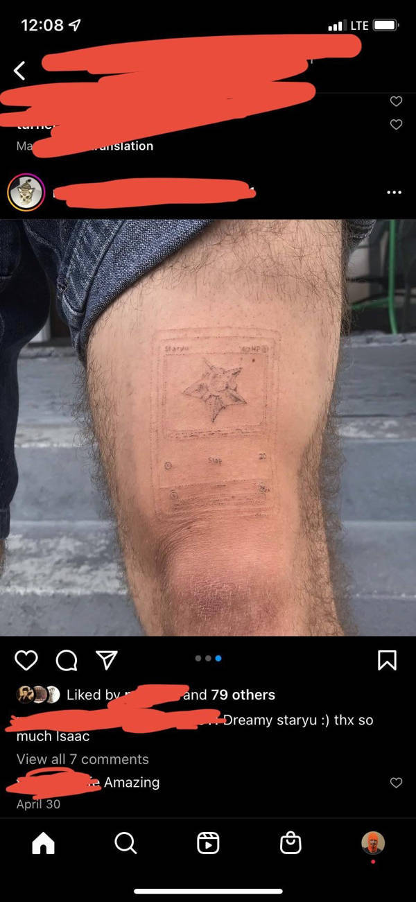 what are those tattoos 54 pics 17.html - 54 HD Photos | Premium Gallery 2023