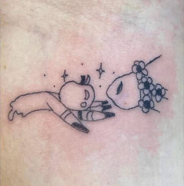 what are those tattoos 54 pics 17.html - 54 HD Photos | Premium Gallery 2023