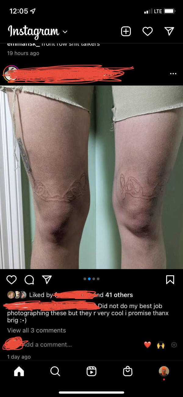 what are those tattoos 54 pics 17.html - 54 HD Photos | Premium Gallery 2023