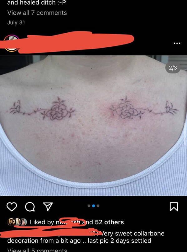 what are those tattoos 54 pics 17.html - 54 HD Photos | Premium Gallery 2023