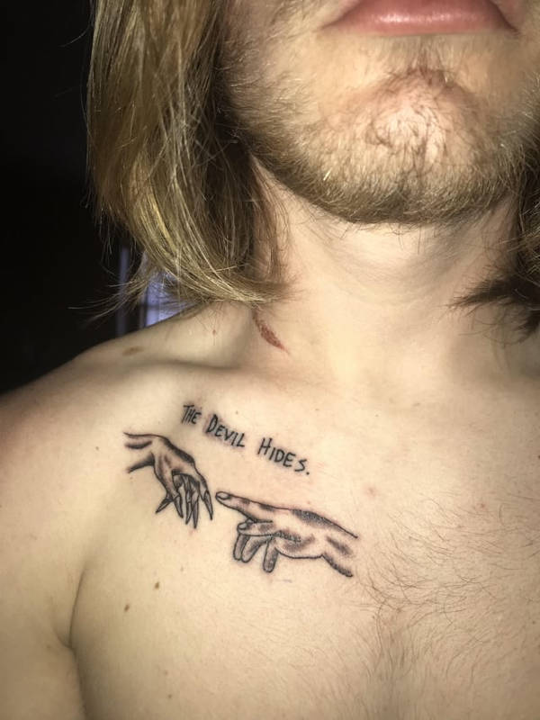 what are those tattoos 54 pics 17.html - 54 HD Photos | Premium Gallery 2023