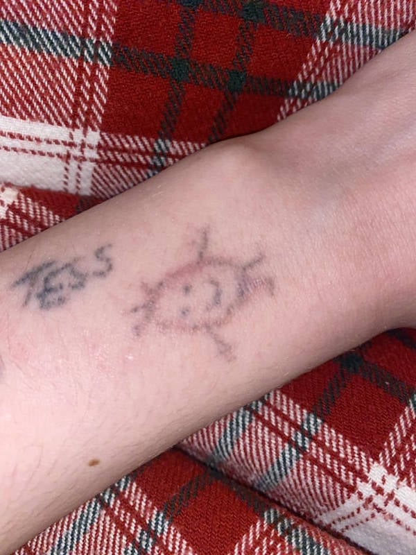 what are those tattoos 54 pics 17.html - 54 HD Photos | Premium Gallery 2023