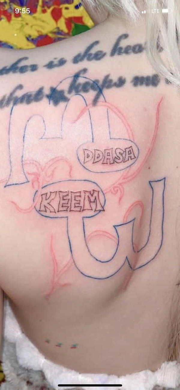 what are those tattoos 54 pics 17.html - 54 HD Photos | Premium Gallery 2023