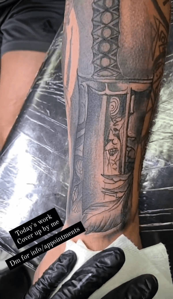 what are those tattoos 54 pics 17.html - 54 HD Photos | Premium Gallery 2023