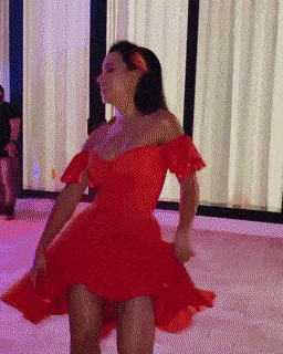 red hot sexy dresses 50 pics 15 gifs 9.html - 50 HD GIF | Premium Gallery 2023