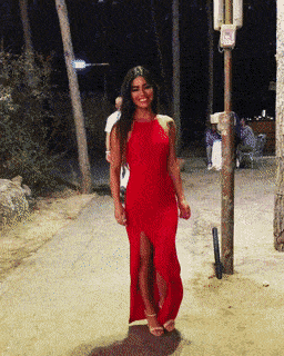 red hot sexy dresses 50 pics 15 gifs 9.html - 50 HD GIF | Premium Gallery 2023