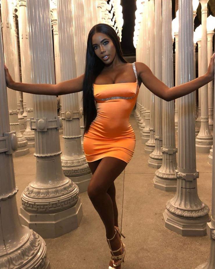 these dresses look mighty fine 63 pics 2.html - 63 HD Photos | Premium Gallery 2023