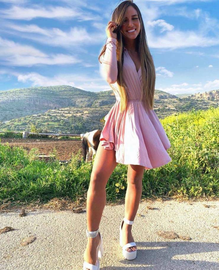 these dresses look mighty fine 63 pics 2.html - 63 HD Photos | Premium Gallery 2023