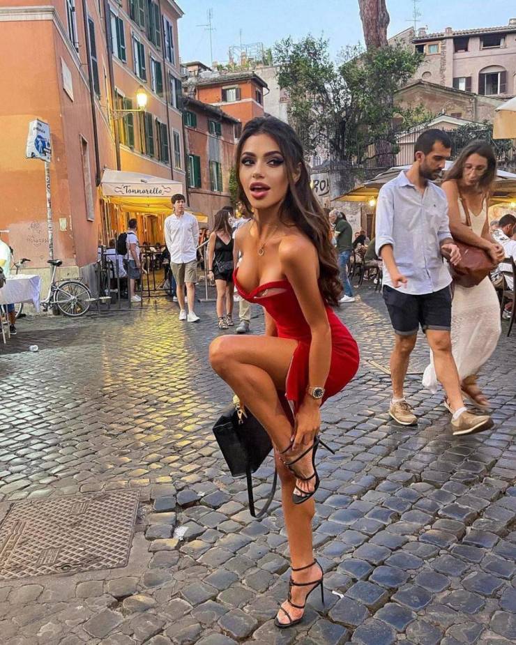 these dresses look mighty fine 63 pics 2.html - 63 HD Photos | Premium Gallery 2023