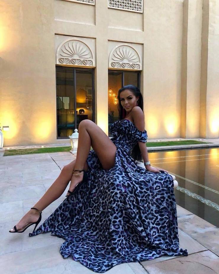 these dresses look mighty fine 63 pics 2.html - 63 HD Photos | Premium Gallery 2023