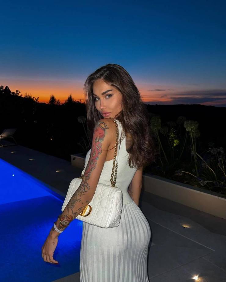 these dresses look mighty fine 63 pics 2.html - 63 HD Photos | Premium Gallery 2023