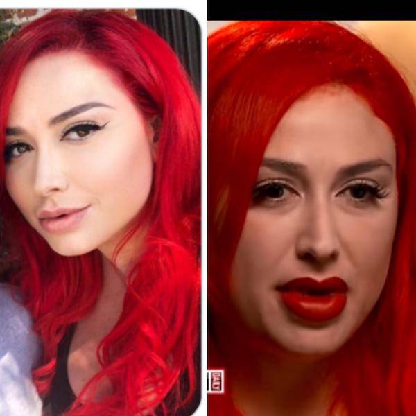 Photoshop Fails: The Most Unbelievable Edits