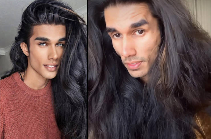 Photoshop Fails: The Most Unbelievable Edits