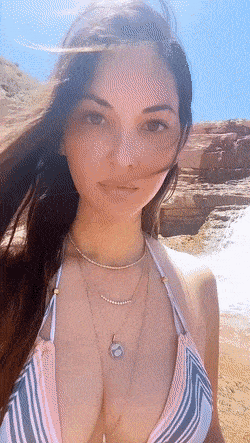 so hot 40 gifs 3.html - 1 HD GIF | Premium Gallery 2023