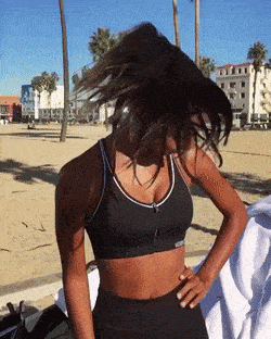 so hot 40 gifs 3.html - 1 HD GIF | Premium Gallery 2023