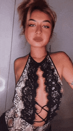 so hot 40 gifs 3.html - 1 HD GIF | Premium Gallery 2023