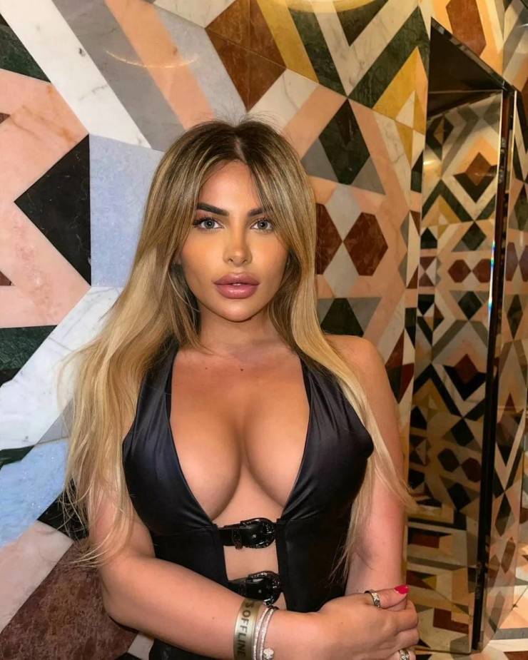 boobs boobs everywhere 48 pics 22.html - 48 HD Photos | Premium Gallery 2023