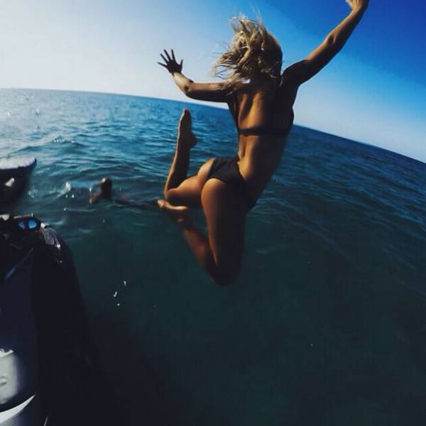 girls wanna have some fun 49 pics 4.html - 49 HD Photos | Premium Gallery 2023