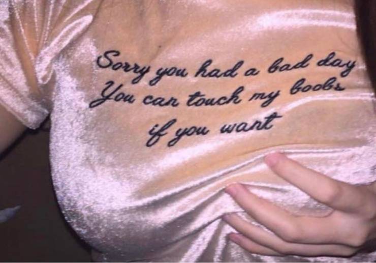 girls wanna have some fun 49 pics 4.html - 49 HD Photos | Premium Gallery 2023