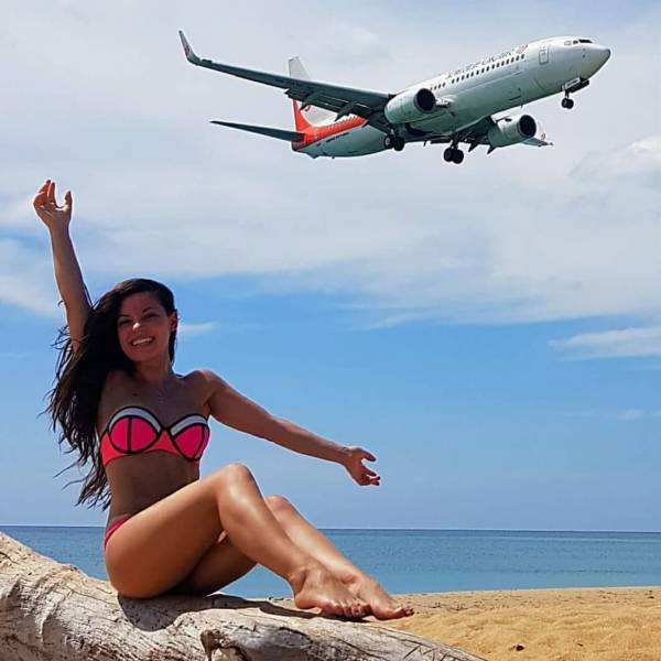 girls wanna have some fun 49 pics 4.html - 49 HD Photos | Premium Gallery 2023