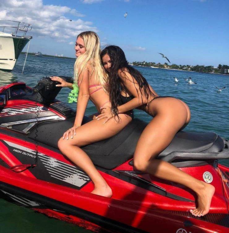 girls wanna have some fun 49 pics 4.html - 49 HD Photos | Premium Gallery 2023