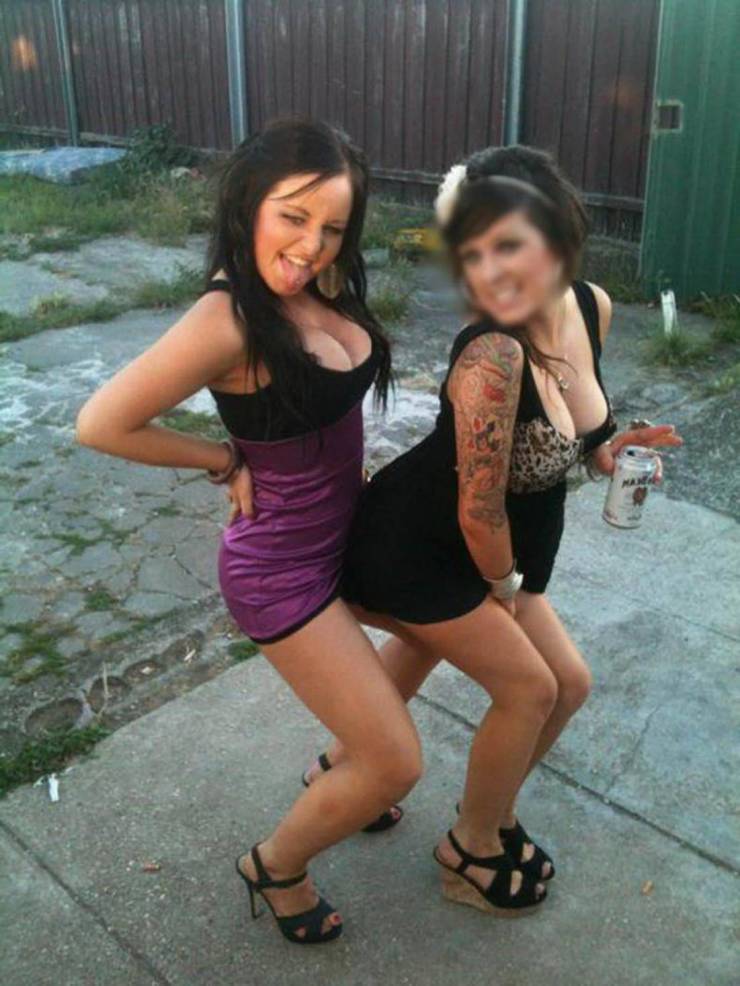 girls wanna have some fun 49 pics 4.html - 49 HD Photos | Premium Gallery 2023