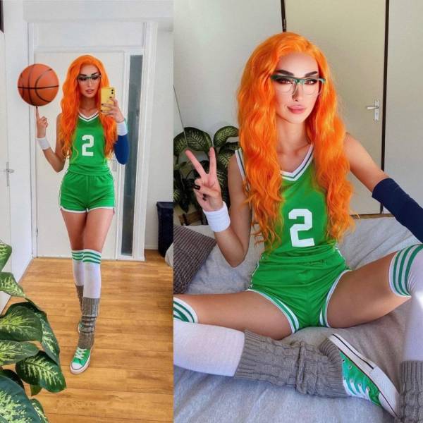 ready for some hot cosplay 60 pics 9.html - 60 HD Photos | Premium Gallery 2023