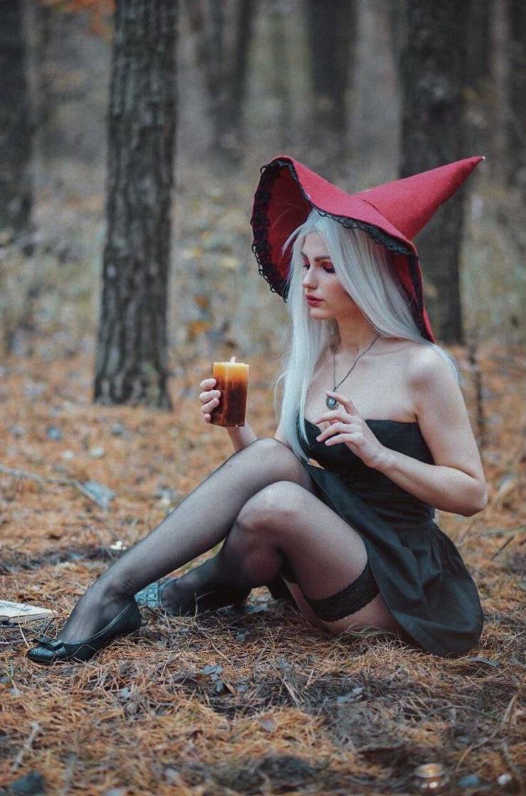 ready for some hot cosplay 60 pics 9.html - 60 HD Photos | Premium Gallery 2023