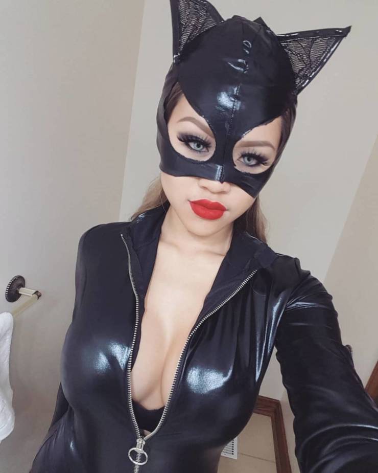 ready for some hot cosplay 60 pics 9.html - 60 HD Photos | Premium Gallery 2023