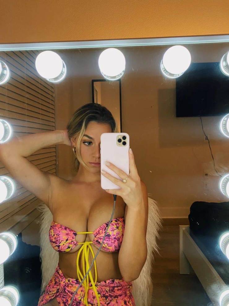 big boobs only 44 pics 7.html - 44 HD Photos | Premium Gallery 2023