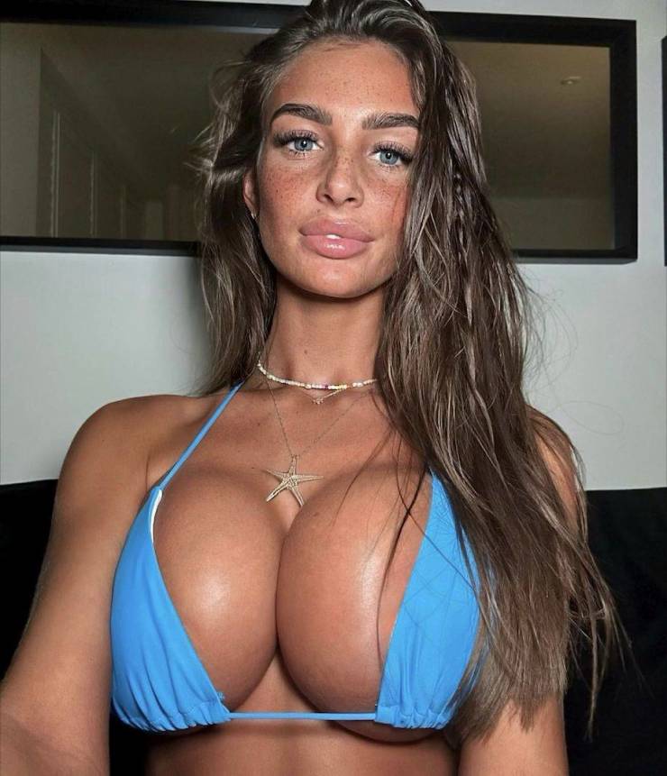 big boobs only 44 pics 7.html - 44 HD Photos | Premium Gallery 2023