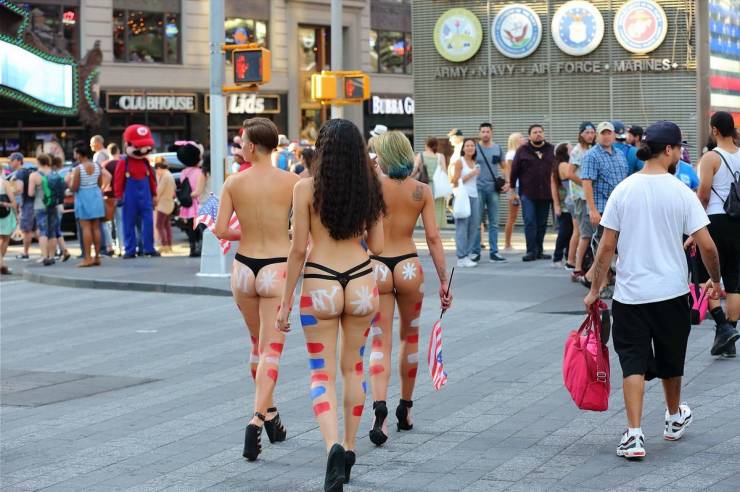 grownup corner 50 pics 1.html - 50 HD Photos | Premium Gallery 2023