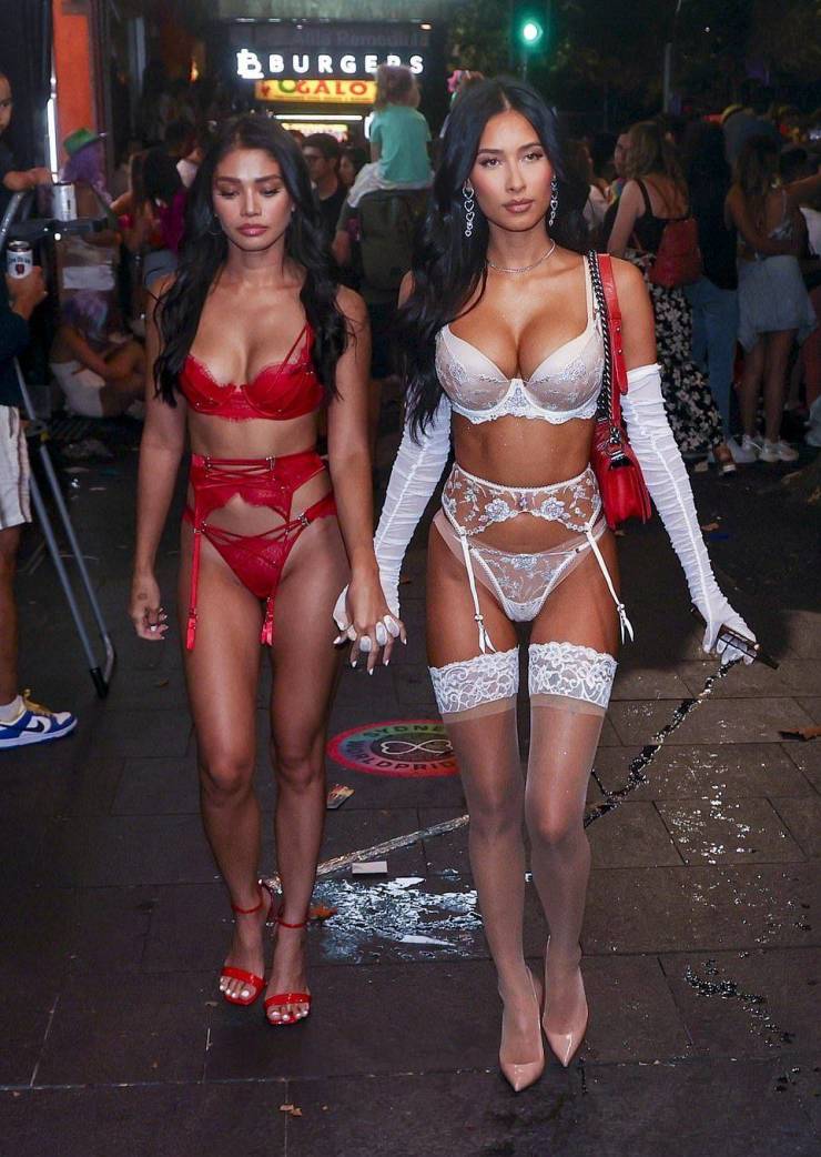 grownup corner 50 pics 1.html - 50 HD Photos | Premium Gallery 2023