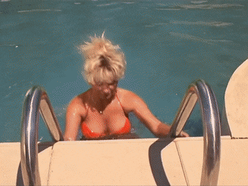 Hot Girls Are Here For You!