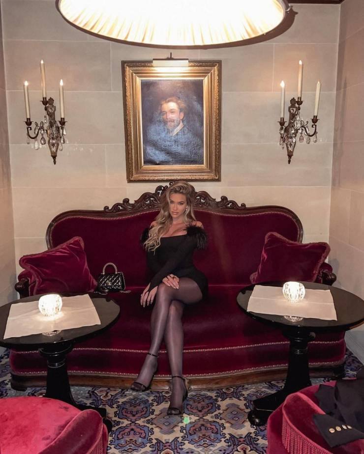 elegance in black 59 pics 2.html - 59 HD Photos | Premium Gallery 2023