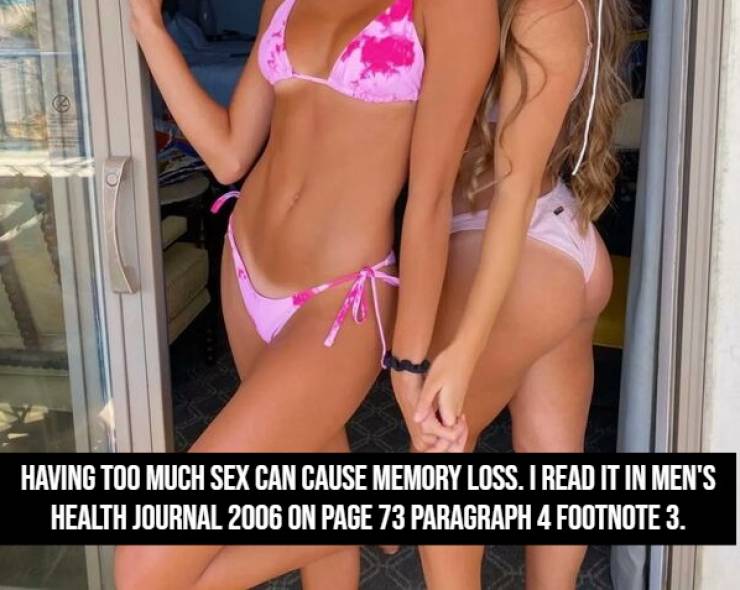 Girls, We Need Your Best Jokes!