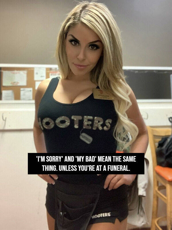 Girls, We Need Your Best Jokes!