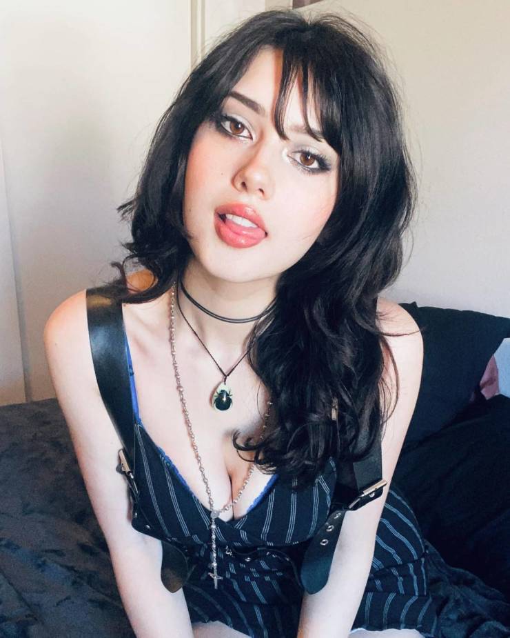 such a pleasure for the eye 56 pics 2.html - 56 HD Photos | Premium Gallery 2023