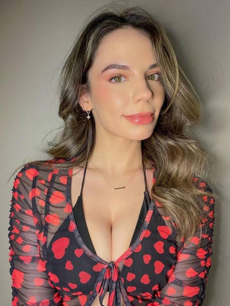 such a pleasure for the eye 56 pics 2.html - 56 HD Photos | Premium Gallery 2023