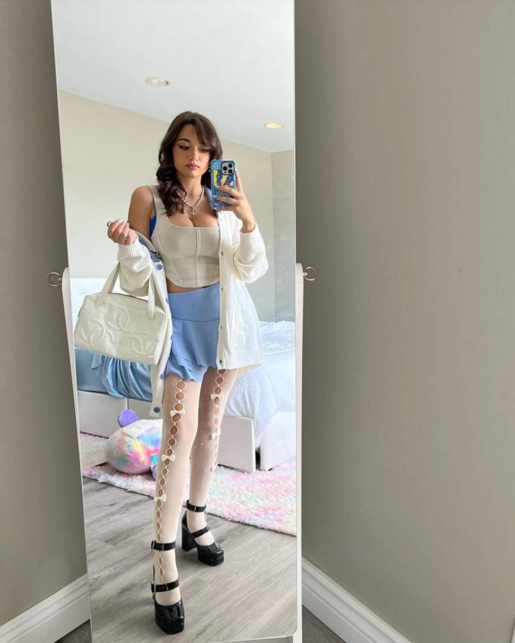 such a pleasure for the eye 56 pics 2.html - 56 HD Photos | Premium Gallery 2023