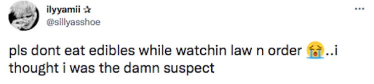 these stoner memes are already high 58 pics 10.html - 58 HD Photos | Premium Gallery 2023