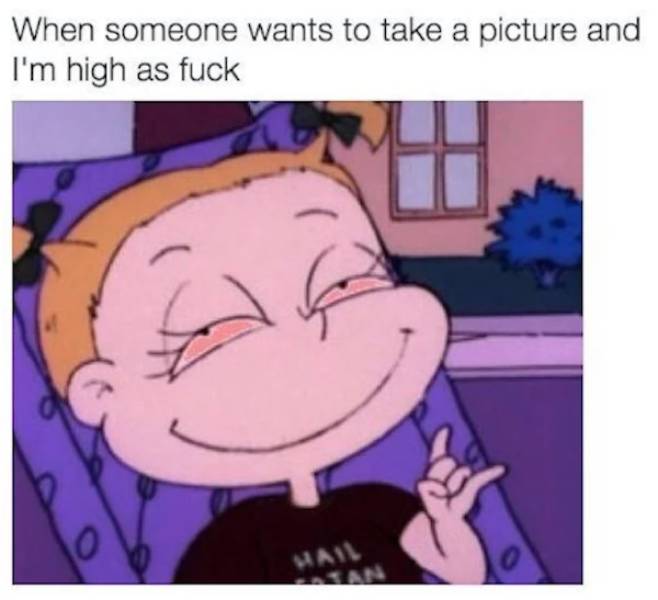 these stoner memes are already high 58 pics 10.html - 58 HD Photos | Premium Gallery 2023
