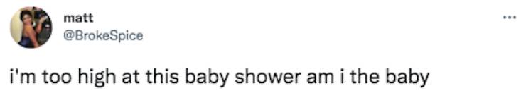 these stoner memes are already high 58 pics 10.html - 58 HD Photos | Premium Gallery 2023