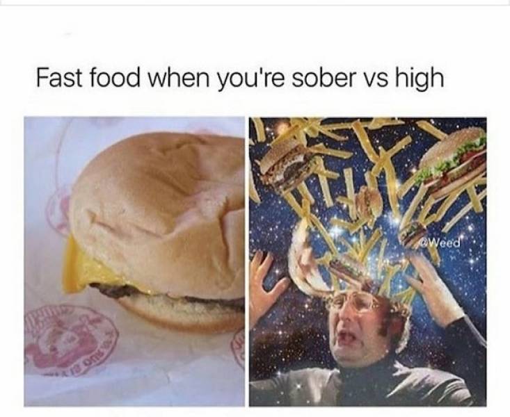 these stoner memes are already high 58 pics 10.html - 58 HD Photos | Premium Gallery 2023