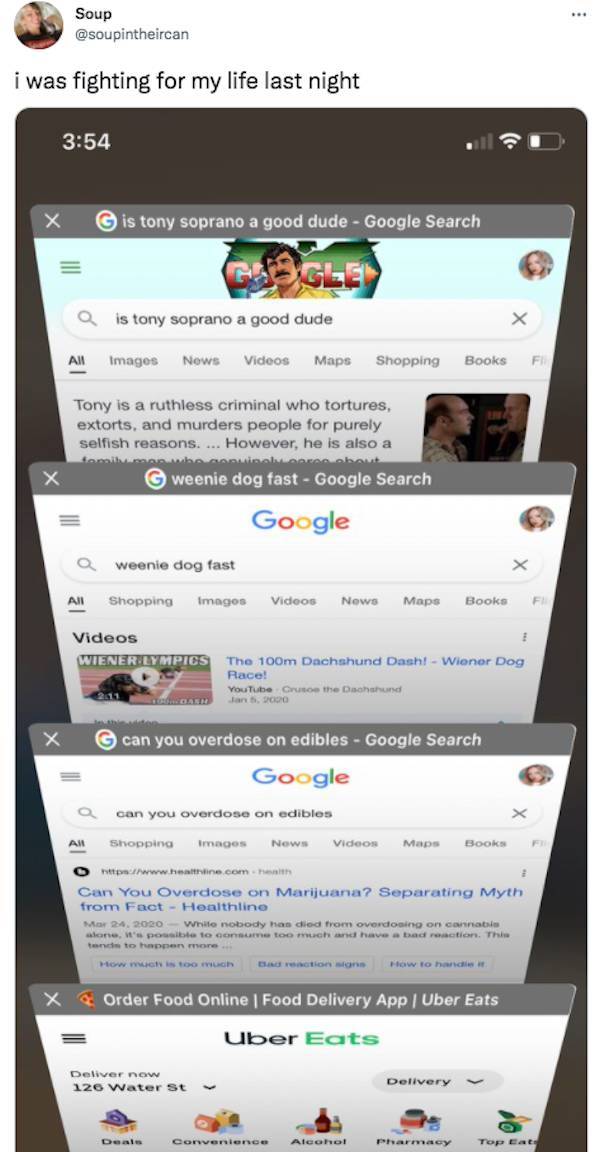 these stoner memes are already high 58 pics 10.html - 58 HD Photos | Premium Gallery 2023