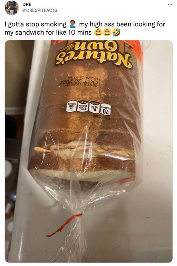 these stoner memes are already high 58 pics 10.html - 58 HD Photos | Premium Gallery 2023