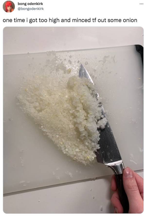 these stoner memes are already high 58 pics 10.html - 58 HD Photos | Premium Gallery 2023