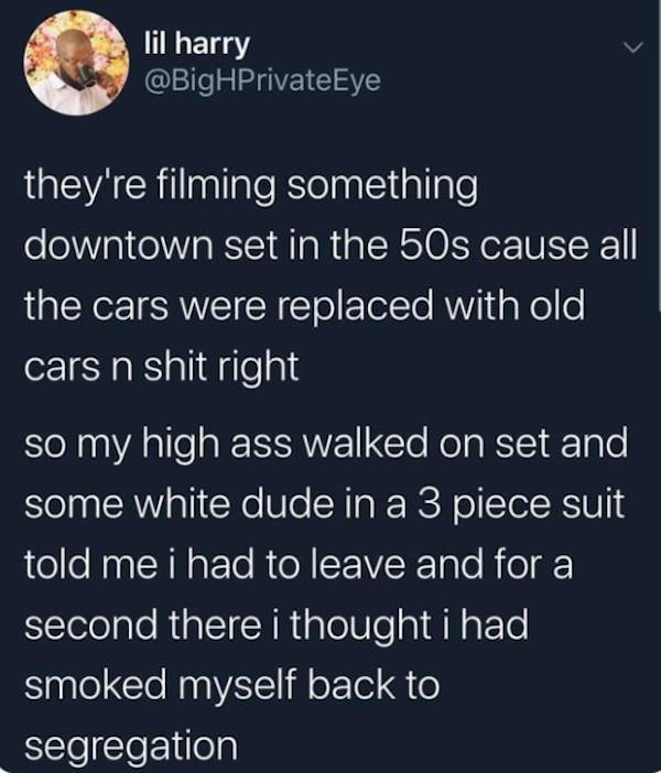 these stoner memes are already high 58 pics 10.html - 58 HD Photos | Premium Gallery 2023