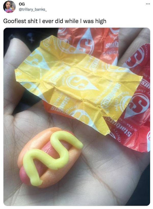 these stoner memes are already high 58 pics 10.html - 58 HD Photos | Premium Gallery 2023